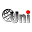 uniinternational.com
