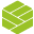 unija.lt