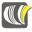 unijasprs.org.rs