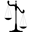 unik-group.ru