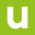 unik.co.at
