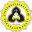 unika.ac.id