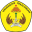 unikal.ac.id