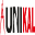 unikal.com.tr