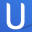 unikal.edu.az