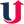 unikal.org