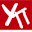 unikalni-podaraci.com