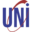 unikannada.com