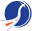 unikar.com