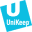 unikeep.com