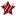 unikgift.com