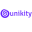 unikity.fr