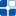 uniko-solutions.de
