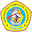unikom.ac.id