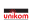 unikom.com.tr