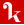 unikomarcas.com
