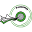 unikomm.ru