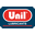 unil.be