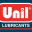 unil.bg