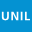 unil.ch