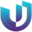 unil.com.br