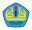 unila.ac.id