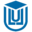 unila.edu.mx