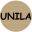 unila.net