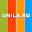 unila.ru