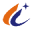 unilab.cn