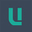 unilab.com.au