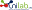unilab.com.co