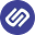unilab.ind.br