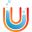 unilab.network