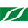 unilab.su