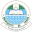 unilag.edu.ng