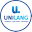 unilang.website