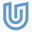 unilearning.co.uk