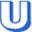 unilease.co.jp