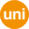 unileasing.cz