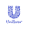 unilever.de