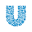 unileverstore.com.br