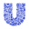 unileverusa.com