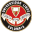 unilibrepereira.edu.co