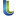 unilight.com.pl