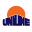 uniline.co.nz