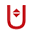unilineindia.com