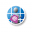 unilink-technology-services.com