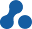 unilink.com