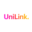 unilink.us